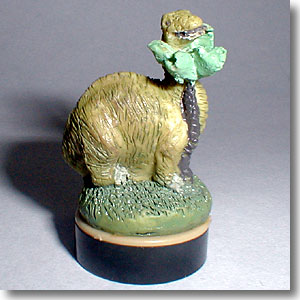 �A�p�g�T�E���X