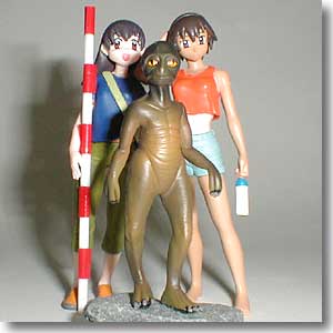 �X�e�m�����l