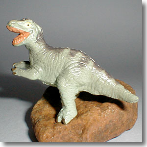 �e�B���m�T�E���X