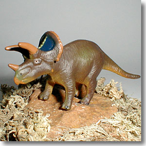 �g���P���g�v�X