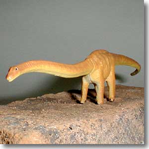 �f�B�v���h�N�X