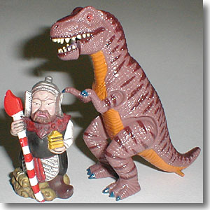 �[���}�C�e�B���m