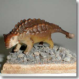 �A���L���T�E���X