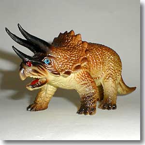 �g���P���g�v�X