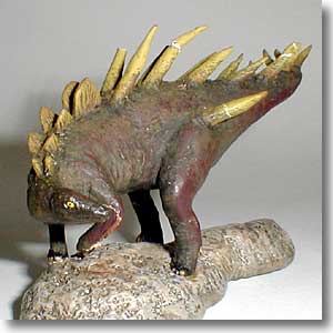 �P���g���T�E���X