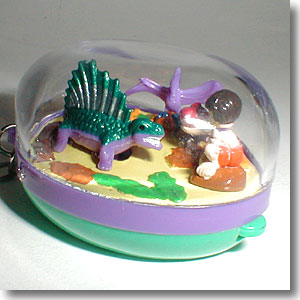 �f�B�m���[���h