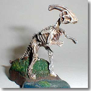 �p���T�E�����t�X