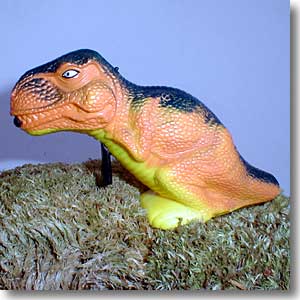 �e�B���m���S�C