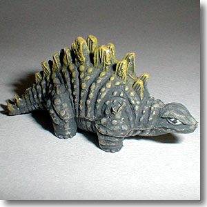 �����S���X�e�S