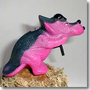 �g���P���g�v�X