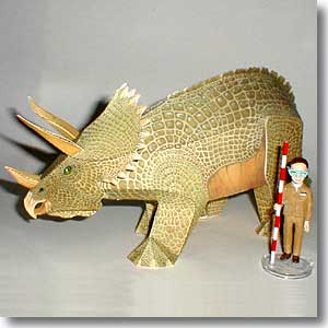 �g���P���g�v�X