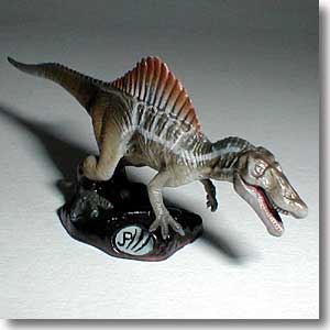 �X�s�m�T�E���X