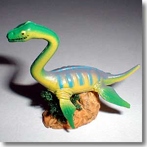 �v���V�I�T�E���X