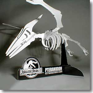 �v�e���m�h��