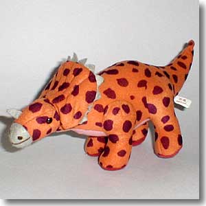 �v���g�P���g�v�X