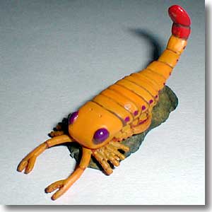 �V�[�X�R�[�s�I��