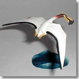 �P�c�@���R�A�g���X