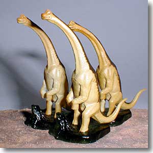 �u���L�I�T�E���X