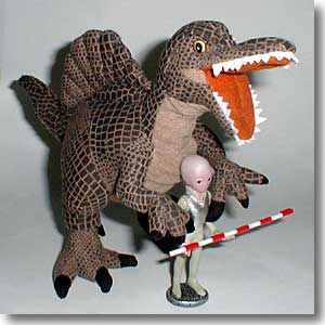 �X�s�m�ʂ������