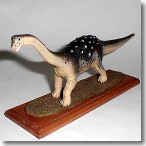 �T���^�T�E���X