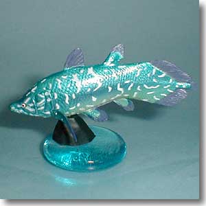 �A�N�Z�����f�B�N�e�B�X