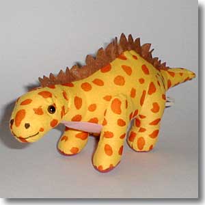 �A�N���J���g�T�E���X