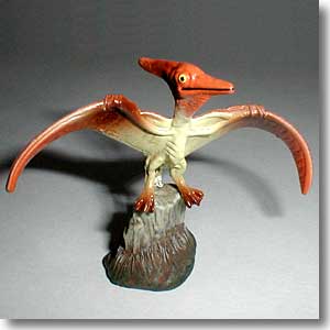 �v�e���m�h��