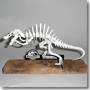 �X�s�m�T�E���X