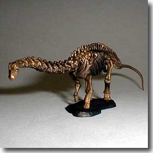 �Z�C�X���T�E���X