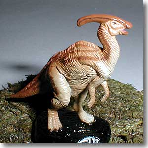 �p���T�E�����t�X