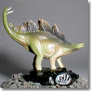 �X�e�S�T�E���X