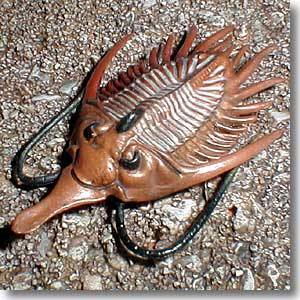 �v�V�R�s�Q