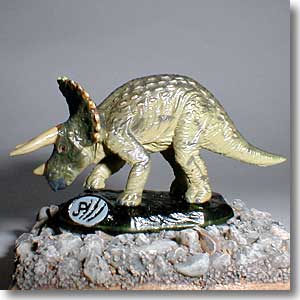 �g���P���g�v�X