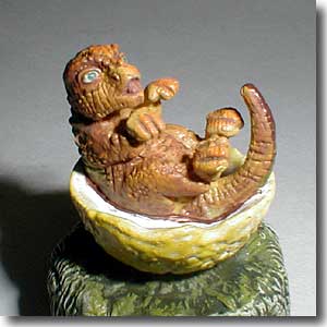 �x�r�[�A���_�[