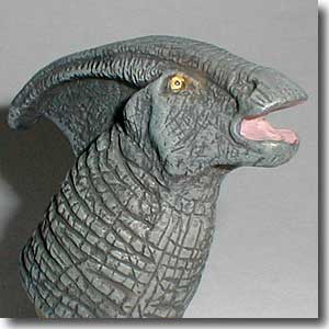 �p���T�E�����t�X