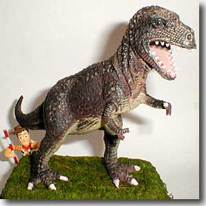 �e�B���m�T�E���X