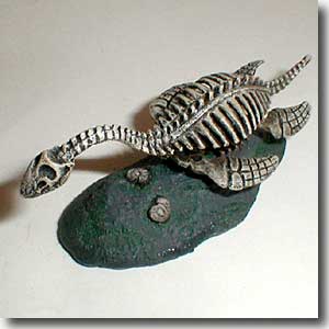 �v���V�I�T�E���X