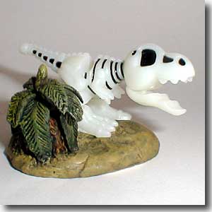 �e�B���m�T�E���X