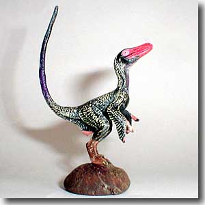 �L�^�_�j�����E