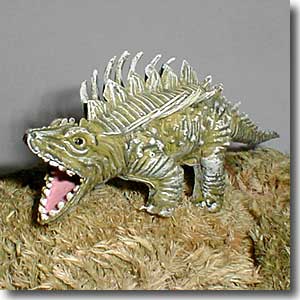 �A���L���T�E���X