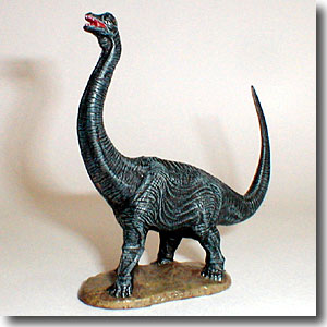 �u���L�I�T�E���X