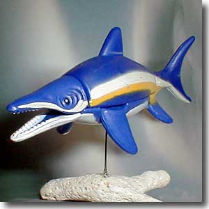 �C�N�`�I�T�E���X