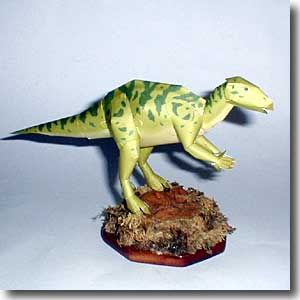 �t�N�C�����E