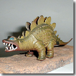 �X�e�S�T�E���X