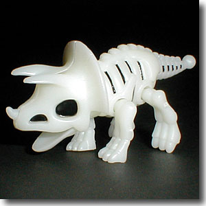 �g���P���g�v�X