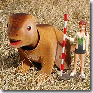 �}�C�A�T�E��