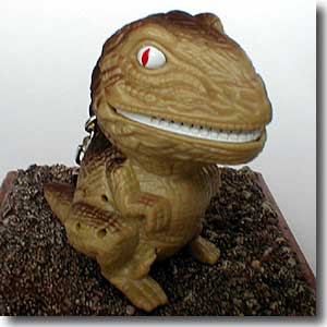 �x���L���v�g��