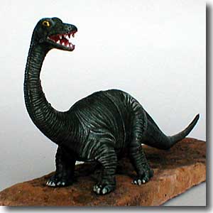 �A�p�g�T�E���X