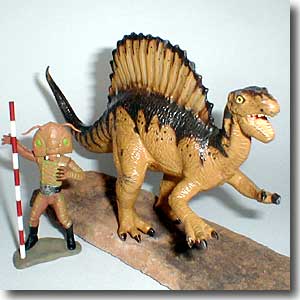 �X�s�m�T�E���X