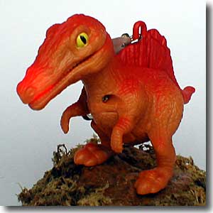 �X�s�m�T�E���X